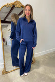 Navy Signature Set