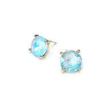 Fashion Earrings 12 in Studs (various)