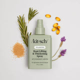 Kitsch Root Lifting Spray