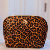 Caroline Hill Capri Pouch