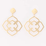Michelle McDowell Jordyn Earrings
