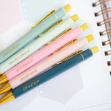 Child of God Pen Set | Church Pens