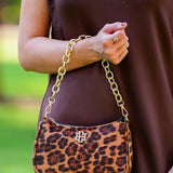 Caroline Hill Joan Crossbody