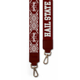 SEC 2" Purse Strap (various)