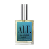 ALT Fragrance Daytime Drift