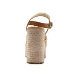 Sbicca Bisbee Sandal Natural