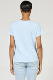 Dear John Vanya Tee Skyway