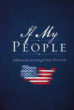 If My People