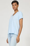 Dear John Vanya Tee Skyway