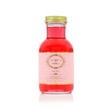 Spongelle Florica Floret Diffuser Liquid Refill Jude Rose 8 oz