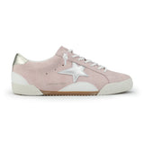 Vintage Havana Legend 10 Sneaker Pink