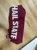 Hail State Wide Wrap