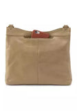 HOBO Cambel Crossbody Cashmere