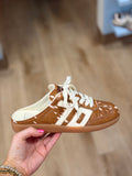 Back 70 Easter Sneaker Sika Butter