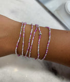 E Newton Hope Unwritten Sterling Caught in a Pinkle