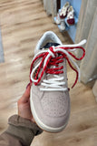 Vintage Havana Noah 7 Sneaker Taupe