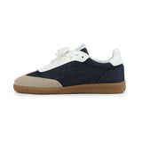 Vintage Havana Nadia 2 Sneaker Denim
