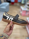 Back 70 Aya Coffee Milk