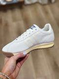 Back 70 Sneaker Runner Ice