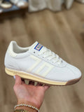 Back 70 Sneaker Runner Ice