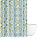 Laura Park Shower Curtain
