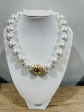 Marjorie Fall Beads