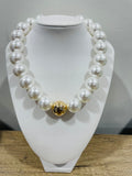 Marjorie Fall Beads
