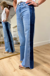 Dear John Fiona Jeans Tana