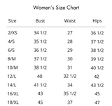 Foxcroft Gwen Pinpoint 3/4 Sleeve Shirt Pink