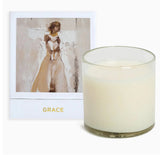 Anne Neilson Grace Hand Poured Candle