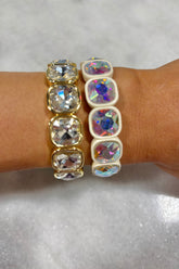 Frankie Bracelet
