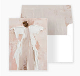 Anne Neilson Gracious One Notecards