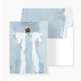 Anne Neilson Brave Love Notecards