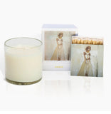 Anne Neilson Grace Hand Poured Candle