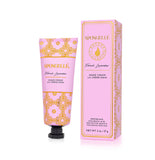Spongelle Hand Cream French Lavender
