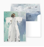 Anne Neilson Quiet Waters Notecards