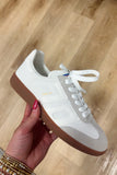 Back 70 Cloud Sneaker White Ice