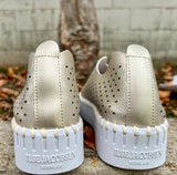 Ilse of Jacobsen TULIPU0010-780 Platform Platin