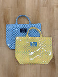 Lulu Mac Tote (Various)
