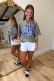 MOSSY OAK Unisex School Tees (various)