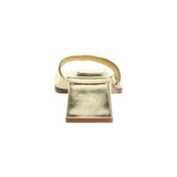 Chinese Laundry Liinda Gold