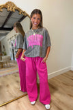 MOSSY OAK E Squared Graphic Tee
