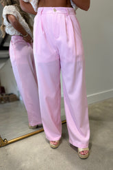 Must Have Malibu Trousers