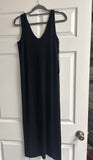 Midi Tank Dress - Reversible - One Size