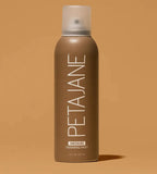 Peta Jane Tanning Mist Medium