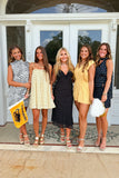 Golden Girls Romper