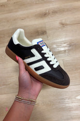 Back 70 Cloud NC Coffee Milk