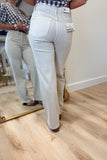 Bayeas New York Tummy Control Jean Stone