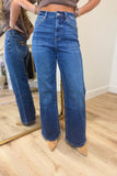 Bayeas New York City Jeans