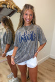MOSSY OAK Tees (various)